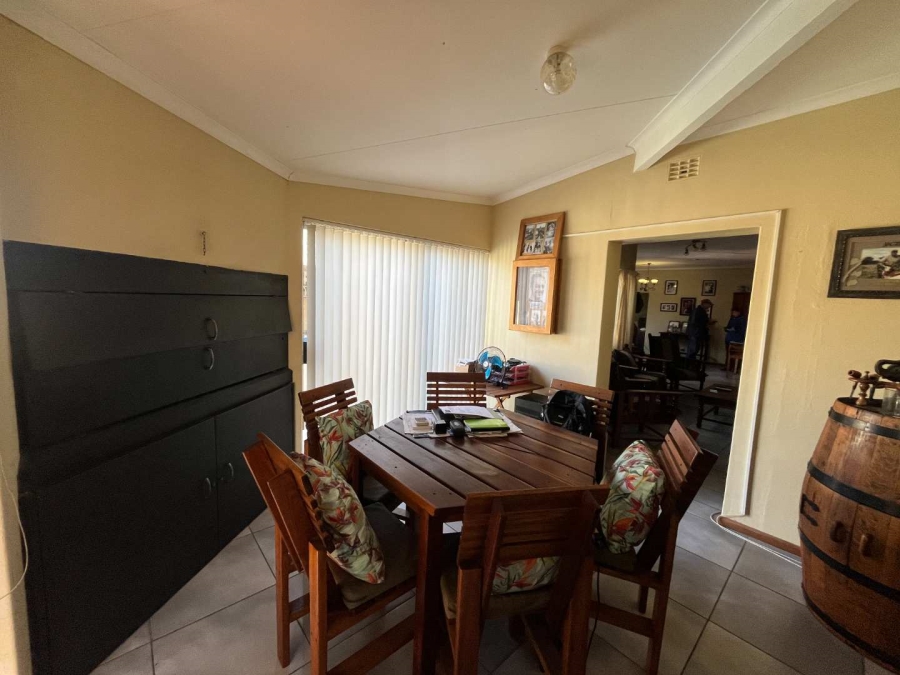 3 Bedroom Property for Sale in Keidebees Northern Cape